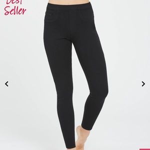 ✨Black Friday sale✨ Spanx